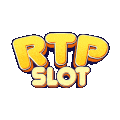 RTP Update Terbaru Dewiku88 Hari Ini