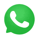 WhatsApp Resmi Dewiku88 Layanan Pelanggan